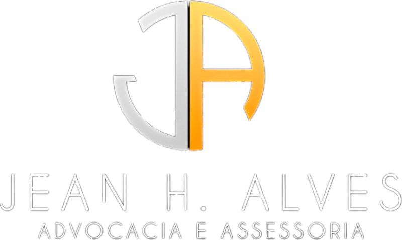 Dr. Jean H. Alves